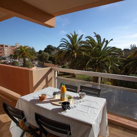 Apartment Les Rives De La Faviere-5 By Interhome エクステリア 写真