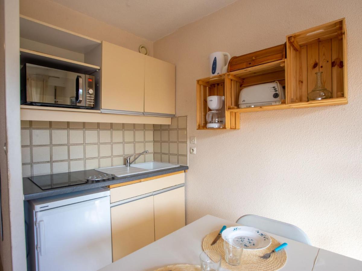 Apartment Les Rives De La Faviere-5 By Interhome エクステリア 写真