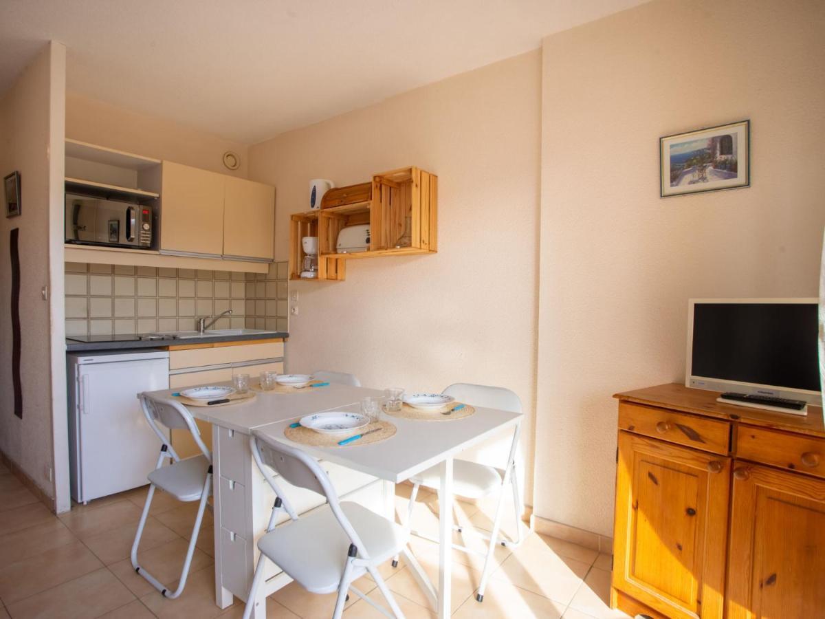 Apartment Les Rives De La Faviere-5 By Interhome エクステリア 写真