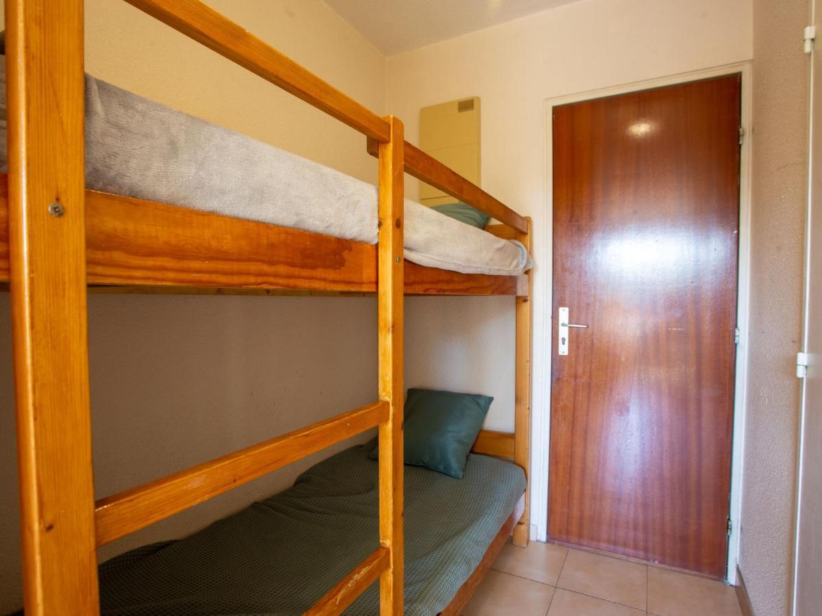 Apartment Les Rives De La Faviere-5 By Interhome エクステリア 写真