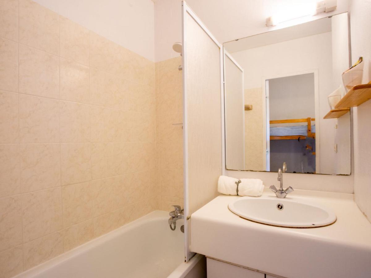 Apartment Les Rives De La Faviere-5 By Interhome エクステリア 写真