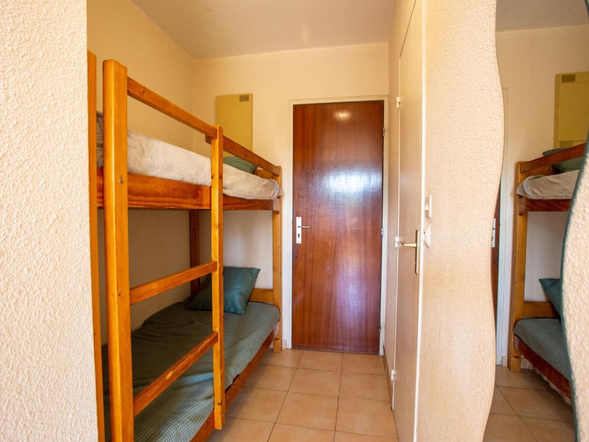 Apartment Les Rives De La Faviere-5 By Interhome エクステリア 写真