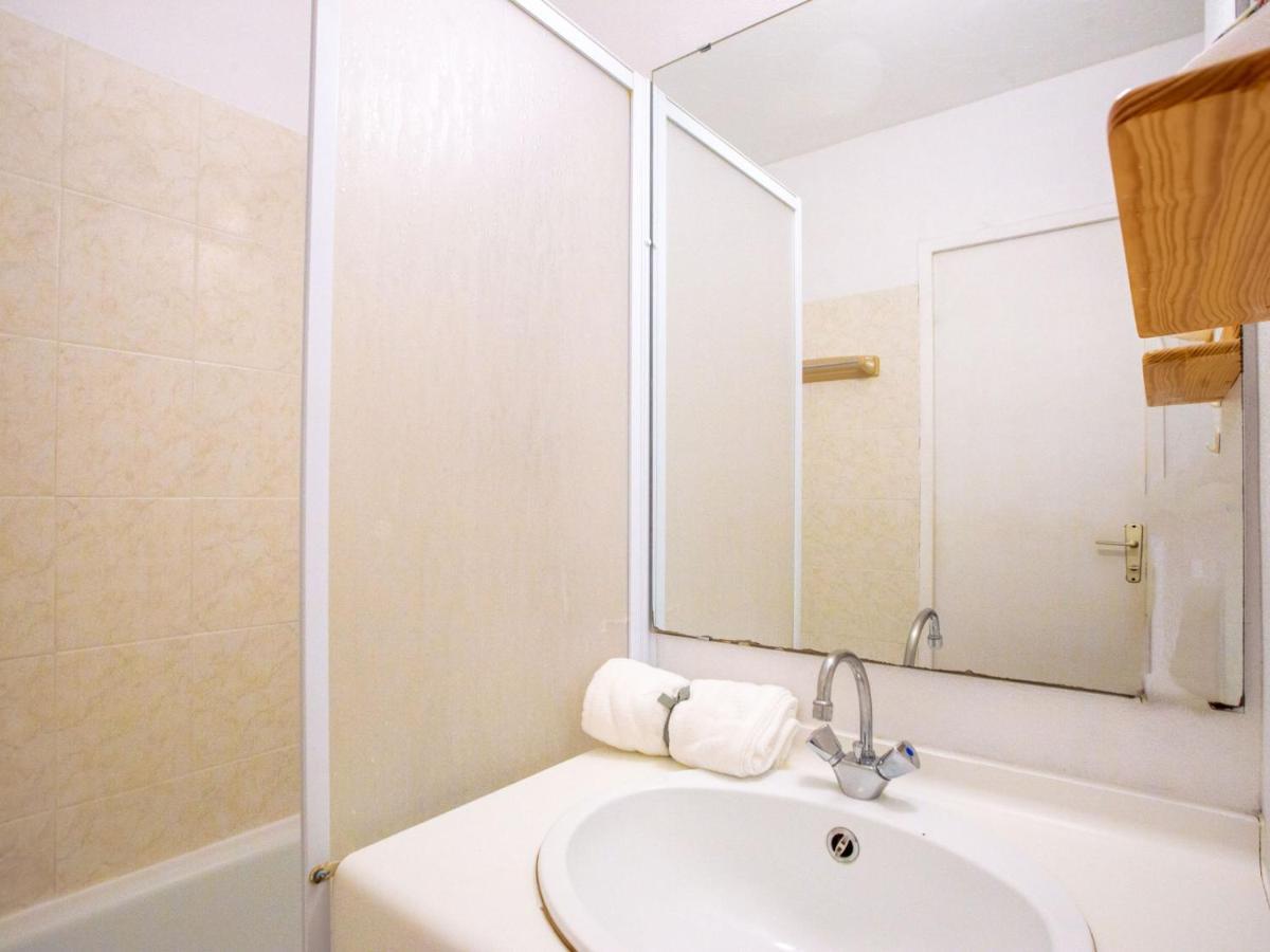 Apartment Les Rives De La Faviere-5 By Interhome エクステリア 写真