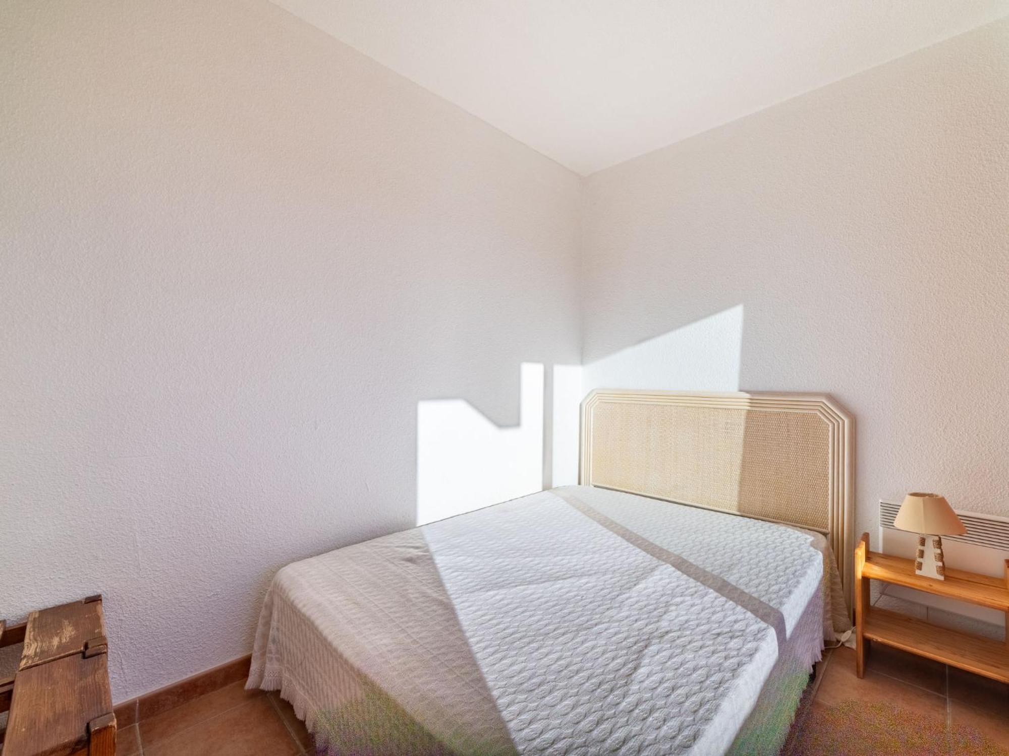 Apartment Les Rives De La Faviere-5 By Interhome エクステリア 写真