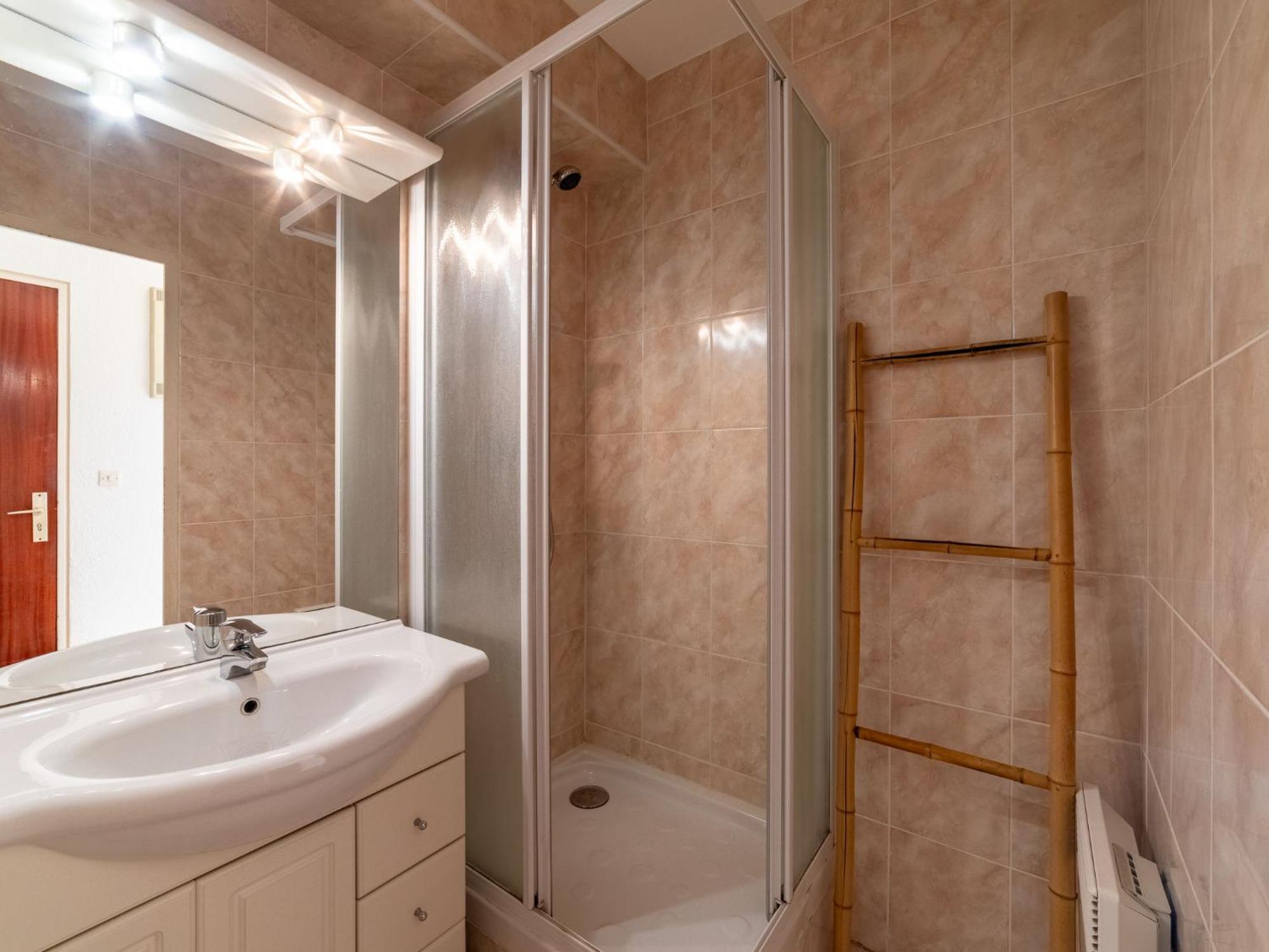 Apartment Les Rives De La Faviere-5 By Interhome エクステリア 写真